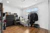 4/16-18 Lions Avenue, Lurnea, NSW 2170-Image