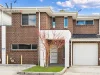 4/16-18  Mainsbridge Avenue, Liverpool, NSW 2170