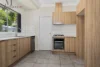4/16-18  Mainsbridge Avenue, Liverpool, NSW 2170-Image