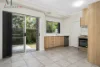 4/16-18  Mainsbridge Avenue, Liverpool, NSW 2170-Image