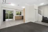4/16-18  Mainsbridge Avenue, Liverpool, NSW 2170-Image
