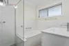 4/16-18  Mainsbridge Avenue, Liverpool, NSW 2170-Image
