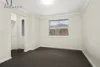 4/16-18  Mainsbridge Avenue, Liverpool, NSW 2170-Image