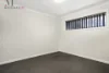 4/16-18  Mainsbridge Avenue, Liverpool, NSW 2170-Image