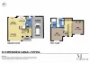4/16-18  Mainsbridge Avenue, Liverpool, NSW 2170-Floorplan