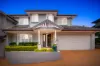 4/16-18 Orchard Road, Beecroft, NSW 2119