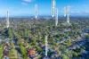 4/16-18 Orchard Road, Beecroft, NSW 2119-Image