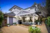 4/16-18 Orchard Road, Beecroft, NSW 2119-Image