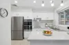 4/16-18 Orchard Road, Beecroft, NSW 2119-Image