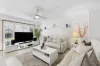 4/16-18 Orchard Road, Beecroft, NSW 2119-Image