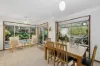 4/16-18 Orchard Road, Beecroft, NSW 2119-Image