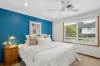 4/16-18 Orchard Road, Beecroft, NSW 2119-Image