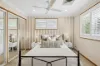 4/16-18 Orchard Road, Beecroft, NSW 2119-Image
