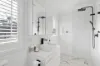 4/16-18 Orchard Road, Beecroft, NSW 2119-Image