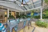 4/16-18 Orchard Road, Beecroft, NSW 2119-Image