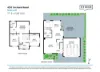 4/16-18 Orchard Road, Beecroft, NSW 2119-Floorplan