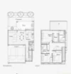 4/16-18 Thurlow Street, Newmarket, Qld 4051-Floorplan