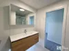 4/16 Avenue St, Coffs Harbour, NSW 2450-Image
