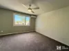 4/16 Avenue St, Coffs Harbour, NSW 2450-Image