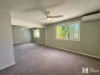 4/16 Avenue St, Coffs Harbour, NSW 2450-Image