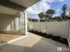 4/16 Avenue St, Coffs Harbour, NSW 2450-Image