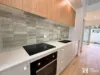 4/16 Avenue St, Coffs Harbour, NSW 2450-Image