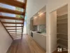 4/16 Avenue St, Coffs Harbour, NSW 2450-Image