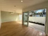 4/16 Avenue St, Coffs Harbour, NSW 2450-Image