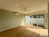 4/16 Avenue St, Coffs Harbour, NSW 2450-Image