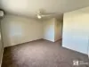 4/16 Avenue St, Coffs Harbour, NSW 2450-Image