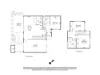 4/16 Best Street, Reservoir, Vic 3073-Floorplan