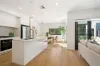 4/16 Bishop Drive, Kembla Grange, NSW 2526-Image