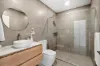 4/16 Bishop Drive, Kembla Grange, NSW 2526-Image