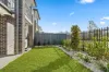 4/16 Bishop Drive, Kembla Grange, NSW 2526-Image