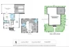 4/16 Bona Vista Avenue, Surrey Hills, Vic 3127-Floorplan