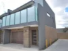 4/16 Brunt Street, Cranbourne, Vic 3977