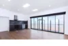 4/16 Brunt Street, Cranbourne, Vic 3977-Image