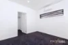 4/16 Brunt Street, Cranbourne, Vic 3977-Image