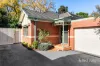 4/16 Edgevale Road, Kew, Vic 3101