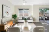 4/16 Edgevale Road, Kew, Vic 3101-Image