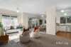 4/16 Edgevale Road, Kew, Vic 3101-Image