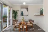 4/16 Edgevale Road, Kew, Vic 3101-Image