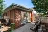 4/16 Edgevale Road, Kew, Vic 3101-Image