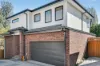 4/16 Efron Street, Nunawading, Vic 3131