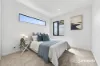 4/16 Efron Street, Nunawading, Vic 3131-Image