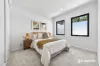 4/16 Efron Street, Nunawading, Vic 3131-Image
