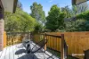 4/16 Efron Street, Nunawading, Vic 3131-Image