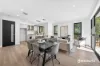 4/16 Efron Street, Nunawading, Vic 3131-Image