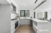 4/16 Efron Street, Nunawading, Vic 3131-Image