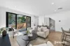 4/16 Efron Street, Nunawading, Vic 3131-Image